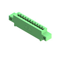 837-010-523-612 837-010-523-612