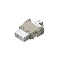 T2111322201-000 T2111322201-000