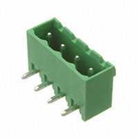 EBQA-04-C-C EBQA-04-C-C