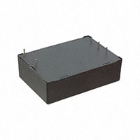 TMP 10215_View2 TMP 10215_View2