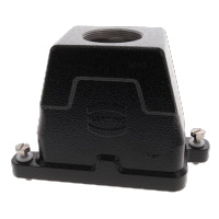 19400100413 19400100413