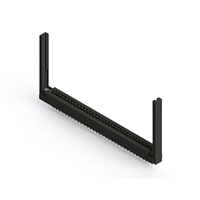 357-062-556-268 357-062-556-268