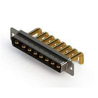 629-8W8-650-4T1 629-8W8-650-4T1