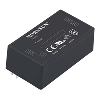 LD30-23BxxR2 LD30-23BxxR2