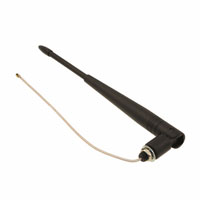 0600-00048 0600-00048