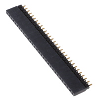 ESQ-130-12-G-S ESQ-130-12-G-S