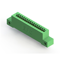 842-016-524-112 842-016-524-112