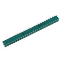 341-100-520-201 341-100-520-201