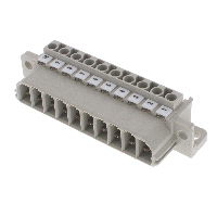 1612190000 1612190000