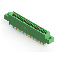 345-046-525-804 345-046-525-804