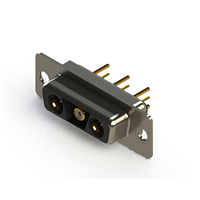 628-3WK3224-5N1 628-3WK3224-5N1