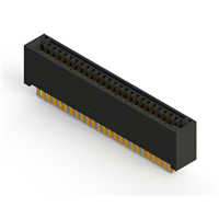 895-050-500-201 895-050-500-201