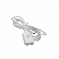 湿度温度传感器 数字 用户自定义 湿度温度传感器 数字 用户自定义