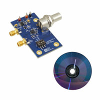 EBK-GS6080-00 EBK-GS6080-00