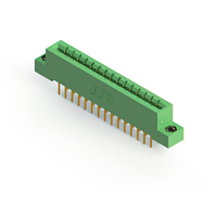 333-030-541-208 333-030-541-208