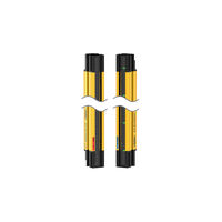 SLLP23-490P55 SLLP23-490P55