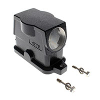 T1912160129-009 T1912160129-009