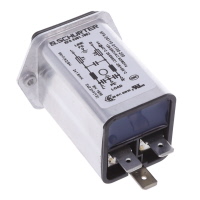 4301.7003 (back) 4301.7003 (back)