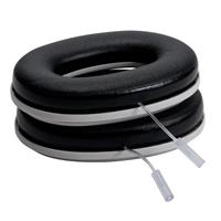 393-3004-2 393-3004-2