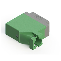 519-036-501-320 519-036-501-320