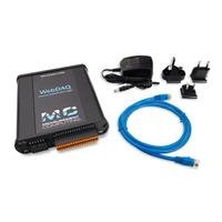 6069-410-005 6069-410-005