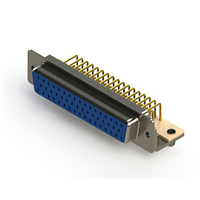 630-M50-340-LT3 630-M50-340-LT3