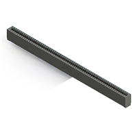 725-067-520-101 725-067-520-101