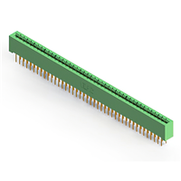 833-084-523-201 833-084-523-201