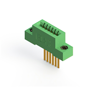 842-006-544-107 842-006-544-107