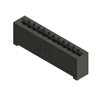 887-011-521-101 887-011-521-101