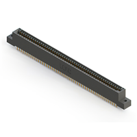 895-104-524-202 895-104-524-202