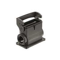 19430160252 19430160252