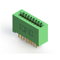 842-016-521-201 842-016-521-201