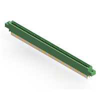 845-130-500-804 845-130-500-804