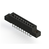 857-009-459-108 857-009-459-108