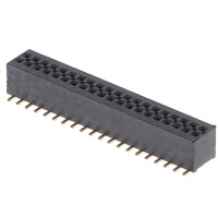 MLE-120-01-G-DV-A MLE-120-01-G-DV-A