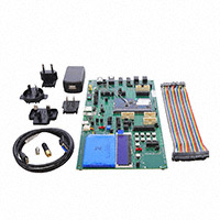 DK-QCC5144-VFBGA90-A-0 DK-QCC5144-VFBGA90-A-0