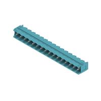 1434850000 1434850000