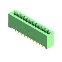 337-022-556-201 337-022-556-201