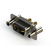 628-2WK2224-3TC 628-2WK2224-3TC