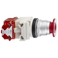 9001KR8P38LRR 9001KR8P38LRR