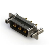 627-3W3-624-1TC 627-3W3-624-1TC