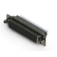 638-078-631-278 638-078-631-278