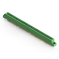 845-122-555-203 845-122-555-203