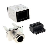 09354330401 09354330401