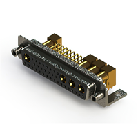 630-36W4240-5T6 630-36W4240-5T6