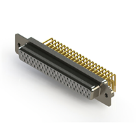 634-M62-263-WT2 634-M62-263-WT2