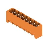 1146840000 1146840000