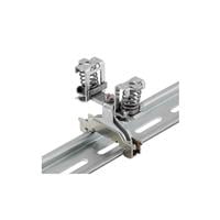 1723810000 1723810000