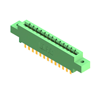 337-026-500-802 337-026-500-802